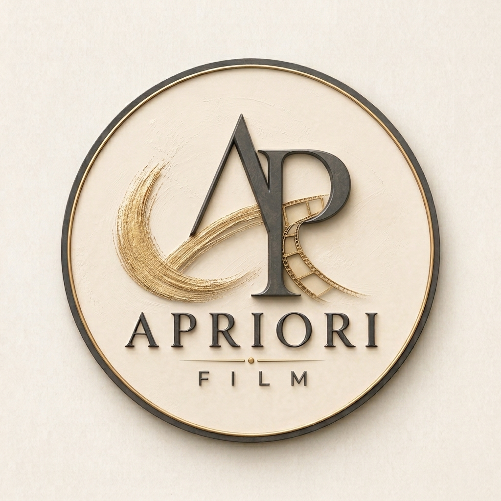 APRIORI FILM