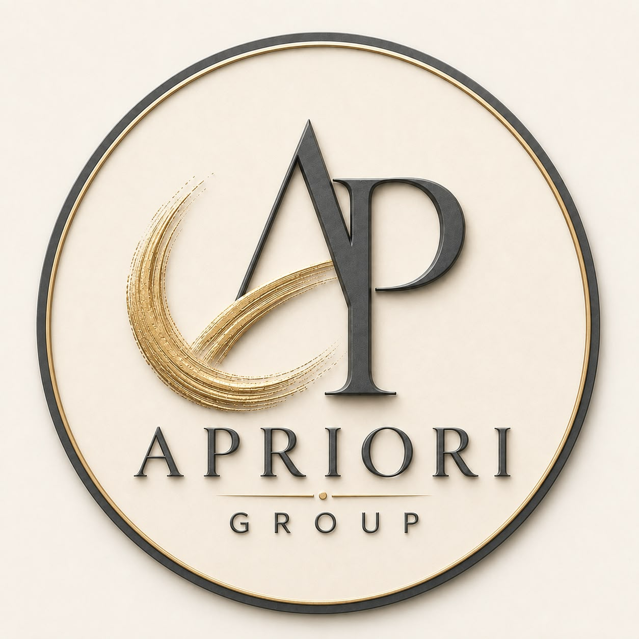 APRIORI GROUP